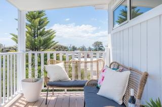 By the Bay - 100m to Beach - Rosebud - 9