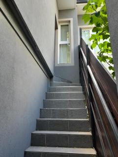 Departamento Paso - 7