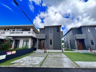 The Ritz Okinawa Kise 1 - Nago - 8