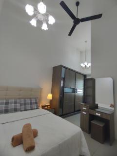 Ipoh Tambun Sunway next to Heaven Spacious Luxury Home - Kampong Batu Lapan - 7