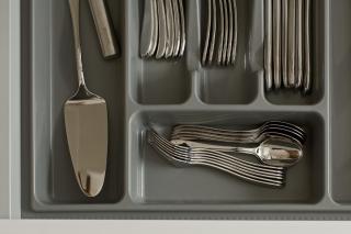 Comfort Stay - Old Town - 7