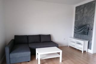 Apartments by the sea Sveti Petar, Biograd - 21554 - 9