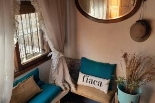 Dúplex Las Olitas, para 4 personas, 3 ambientes, a tan solo 1 cuadra del mar - Mar del Plata - 6
