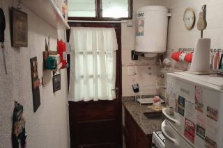 Dúplex Las Olitas, para 4 personas, 3 ambientes, a tan solo 1 cuadra del mar - Mar del Plata - 2