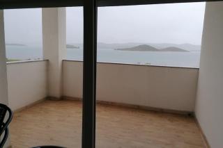 Apartments by the sea Sveti Petar, Biograd - 21554 - 3