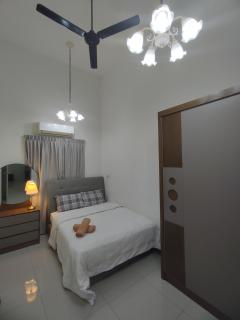 Ipoh Tambun Sunway next to Heaven Spacious Luxury Home - Kampong Batu Lapan - 5