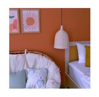 Marazul Vung Tau - 0