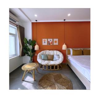 Marazul Vung Tau - 7