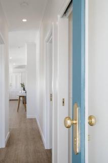 By the Bay - 100m to Beach - 2