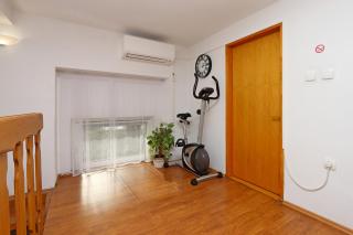Apartments with WiFi Rijeka - 21879 - 8