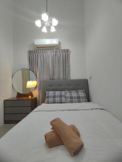 Ipoh Tambun Sunway next to Heaven Spacious Luxury Home - Kampong Batu Lapan - 4