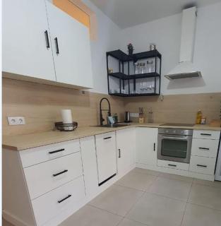 Leipzig-Bahnhofsresidenz - 7