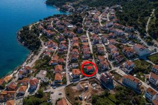 Apartments by the sea Postira, Brac - 22160 - Postira - 0