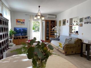 Apartments by the sea Postira, Brac - 22160 - Postira - 2