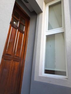 Departamento Paso - Mar del Plata - 3