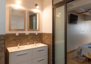 Hotel Precursores - 5