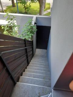 Departamento Paso - 4