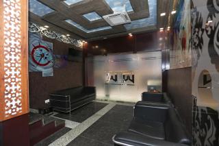 Kamat Inn - 2