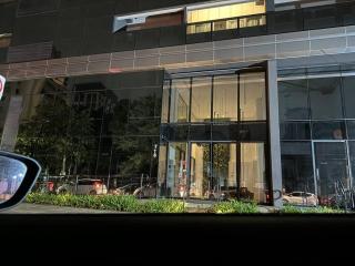 Jardins São Paulo - São Paulo - 4