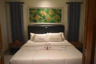 KETUT JOGLO GUEST HOUSE - Nusa Dua - 2