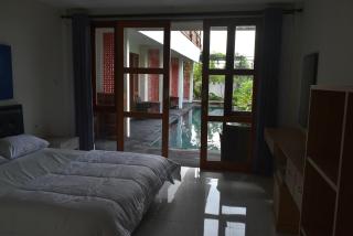 KETUT JOGLO GUEST HOUSE - Nusa Dua - 4