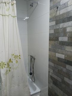 Cabañas Rucapillan del Bosque - 8