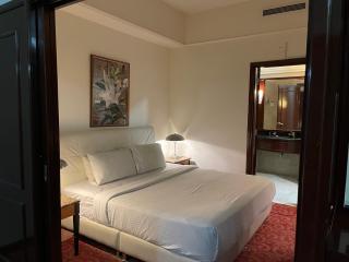 Standard Apartment At Times Square. - Kuala Lumpur - 8