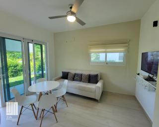 2JA Management Group - Condos White Hill - 6