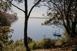Teulu House - Luxury Retreat in Nungurner - Nungurner - 7