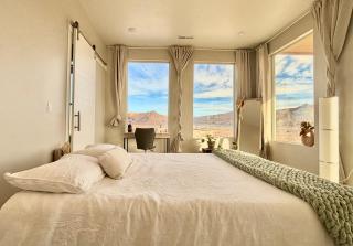 Calming Canyon Sanctuary with Grand Mesa Views - Big Water - 0