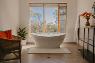 Teulu House - Luxury Retreat in Nungurner - Nungurner - 4
