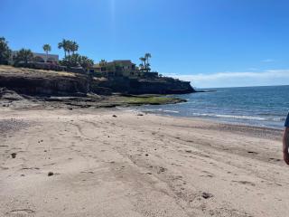 Posada San Carlos 316 - 1