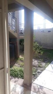 Departamento para turismo - Guaymallén - 7