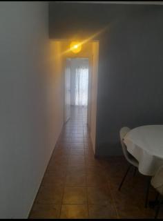 Departamento para turismo - Guaymallén - 5