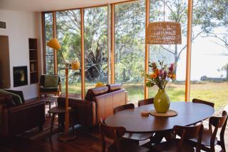 Teulu House - Luxury Retreat in Nungurner - 8
