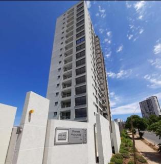 Viña del Mar - ARRIENDO DEPARTAMENTO AMOBLADO - Viña del Mar - 0