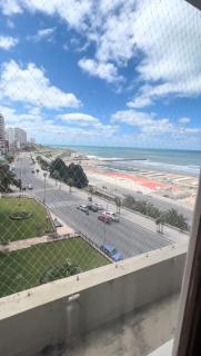 Apolo 16 - Mar del Plata - 1