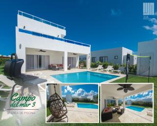 2JA Management Group - SOV Properties - Sosúa - 9