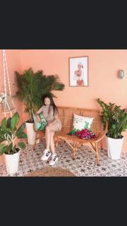 Palm Villa 8 - LUXURY in VungTau 4bedrooms & pool - Vung Tau - 7