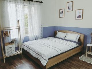 Palm Villa 8 - LUXURY in VungTau 4bedrooms & pool - Vung Tau - 6