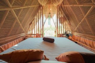 Eco Bamboo - Canggu - 0