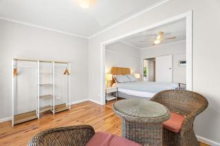 Narooma Lighthouse Cottage - 74 Princes Highway Narooma - Narooma - 7