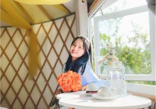 Nay Bungalow Dalat - 2