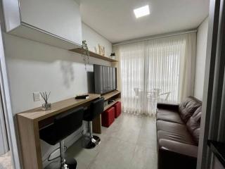 Patteo Charm Apartment - GRU 1003 - Guarulhos - 0