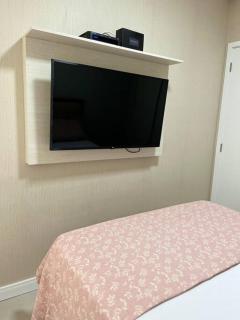 Patteo Charm Apartment - GRU 1003 - Guarulhos - 1