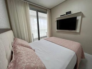 Patteo Charm Apartment - GRU 1003 - Guarulhos - 3