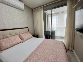 Patteo Charm Apartment - GRU 1003 - Guarulhos - 7