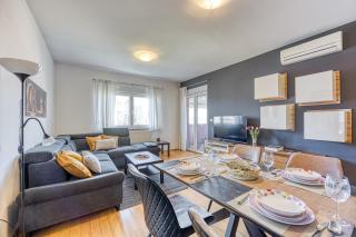 Apartment Dea - Three Bedroom Apartment - Pula - 0