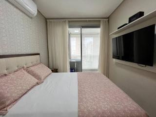 Patteo Charm Apartment - GRU 1003 - Guarulhos - 5