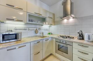 Apartment Dea - Three Bedroom Apartment - Pula - 6